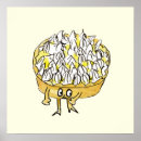 Search for funny lemon art Cute