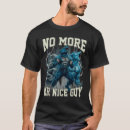 Search for wolf meme tshirts Papa