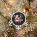 Search for african american santa ornaments Xmas
