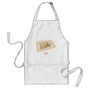 Search for dumpling aprons Chinese