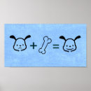 Recherche de os posters Mignon