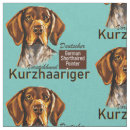 Search for german shorthaired pointer crafts party Hunting
