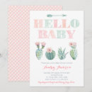 Recherche de cactus de poire Baby