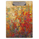 Recherche de lumineux porte blocs Campagne