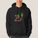 Search for rasta hoodies Pride