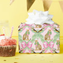 Search for leopard christmas wrapping paper Cheetah