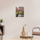 Search for cherry tree art Trees