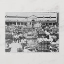 Search for covent postcards Garden