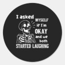 Search for okay stickers Fun