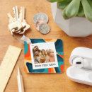 Search for vintage photo keychains Summer