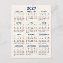 Search for yearly postcards Full year