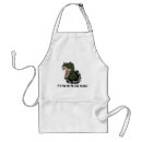 Search for t rex aprons Roar
