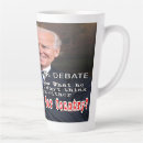 Search for debating mugs Politics