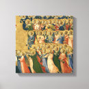 Search for fra canvas prints 15th