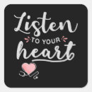 Search for stethoscopes stickers Healthcare