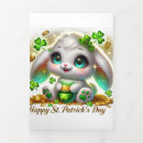 Search for bunny day cards Cute