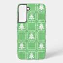 Search for trees samsung cases Winter
