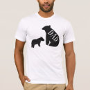 Search for cub tshirts Dad