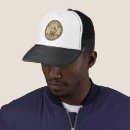 Search for caffeinated hats Retro