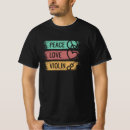 Search for fiddle tshirts Musical instrument