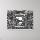 Search for theatre canvas prints Stage