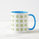 Search for rosebuds mugs Flowers