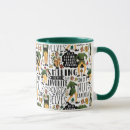 Search for buddy the elf mugs Pop culture holiday