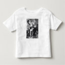 Recherche de davy crockett tshirts Fusil