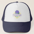 Search for portugal hats Azores