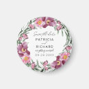 Search for circulars purple invitations Couple