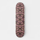 Search for victorian skateboards Pattern