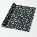Search for sloth christmas wrapping paper Children