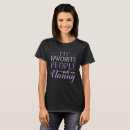 Search for i love my grandchildren tshirts Nana