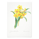 Search for eclectic posters Illustration
