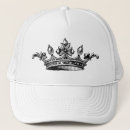 Search for crown royal hats Prince