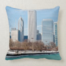 Recherche de aucunes personnes coussins Scenics