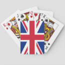 Recherche de londres jeux de cartes Grande bretagne