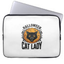 Search for 13 black cats designs electronics Scarydecorations
