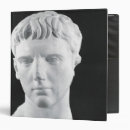 Search for caesarism office supplies Male