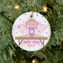Recherche de équilibre maison deco Pour enfants