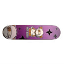 Search for doggies skateboards Animal