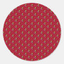 Search for strawberry fields stickers Summer