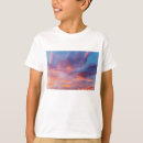 Search for sky tshirts Blue