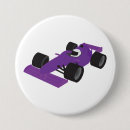 Recherche de voiture de course badges Transport