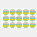 Search for business labels Stripes