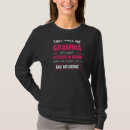 Search for gramma tshirts Call