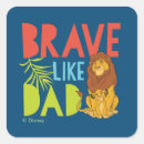 Recherche de simba autocollants Enfants