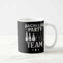 Search for bride groom mugs Anyone else vote