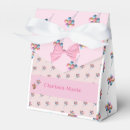 Recherche de ours mignons ballotins Mother to be