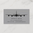 Search for match standard business cards Professional